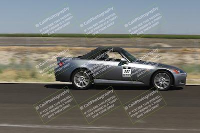 media/Apr-12-2025-Doghouse Garage (Sat) [[1d917ba261]]/InterLow/Turn 8/